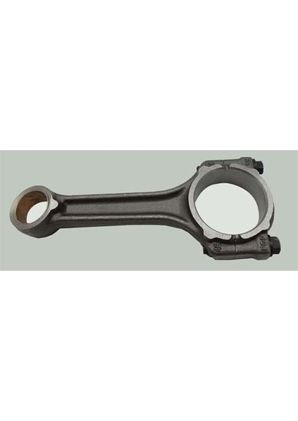 55208624 Piston Kolu Albea Linea Doblo Fiorino / Astra Corsa Combo 1.3 Jtd 1.3 69,60MM