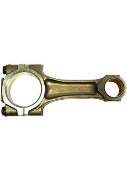 20404 Brucke Piston Kolu Master 2.5-2.8 Turbo