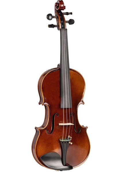 Bvconcerto El Yapımı Keman 4/4