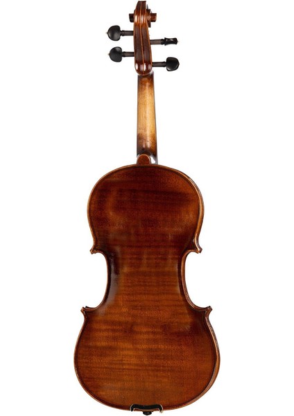 Bvconcerto El Yapımı Keman 4/4
