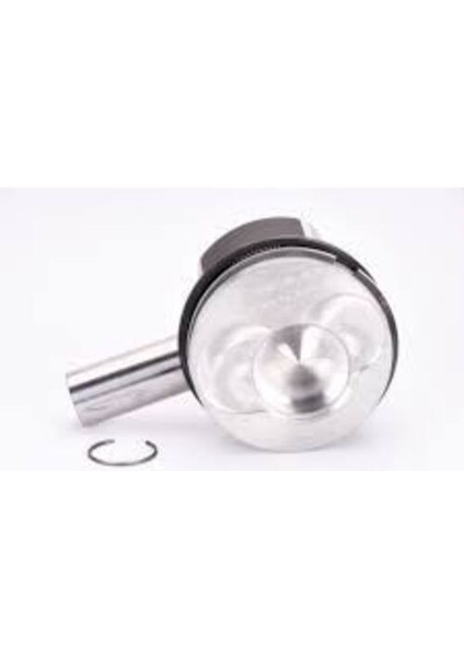 Motor Piston+Segman (0,50)Cordoba (99-02)Ibıza (99-02)Polo (99-02
