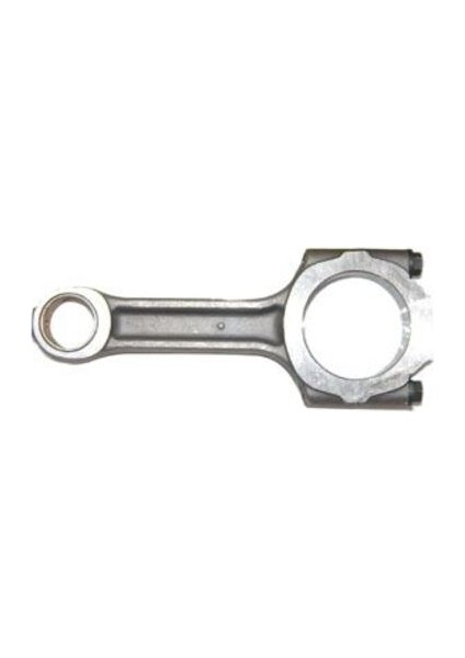 46768951 Piston Kolu Doblo 1.9d Jtd