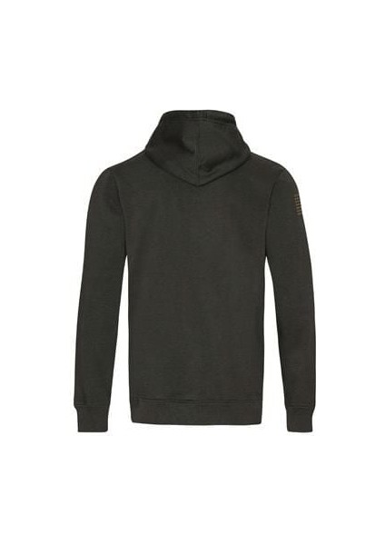 Wıley x urban hoodie fiyatları
