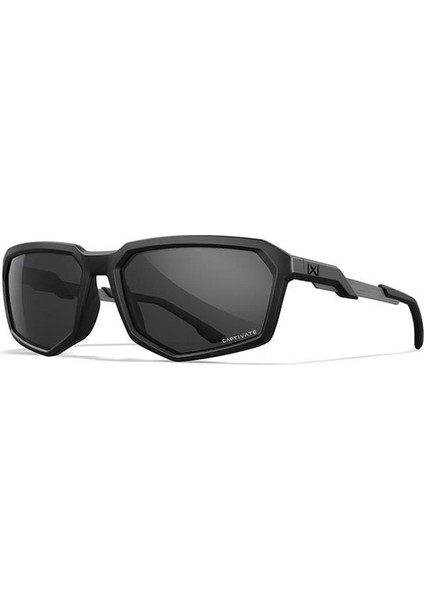 Wıley x Recon Captivate Gözlük