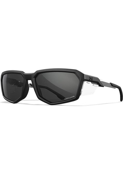 Wıley x Recon Captivate Gözlük