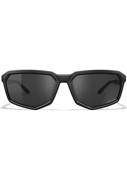 Wıley x Recon Captivate Gözlük