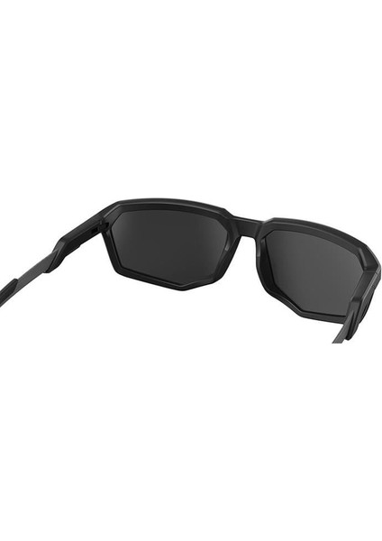 Wıley x Recon Captivate Gözlük