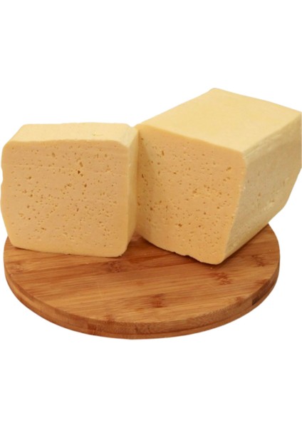 Diyet Tulum Peynir – 500 gr
