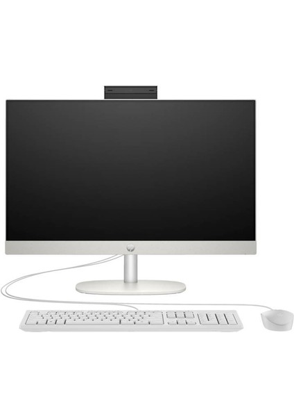 Proone 240 G10 B6JD3ES İ5-1334U/16GB/512GB/DOS/23.8" All-in-One Bilgisayar