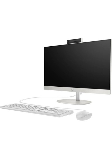 Proone 240 G10 B6JD3ES İ5-1334U/16GB/512GB/DOS/23.8" All-in-One Bilgisayar