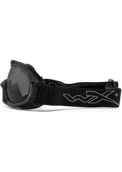 Wıley x Nerve Balistik Goggle [2 Lens]