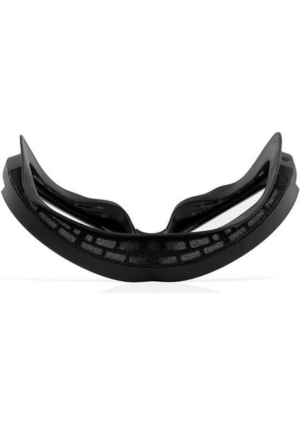 Wıley x Nerve Balistik Goggle [2 Lens]