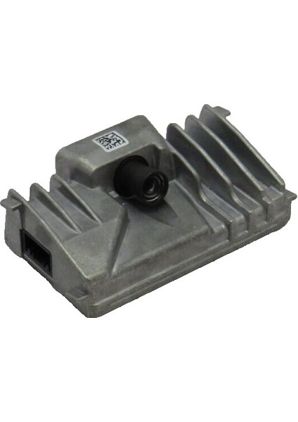 Kamera Ünitesi Hyundai I20/ Kamera Ünitesi Orj 99211-Q0100 Genuine Part 99211Q0100 Made In Korea