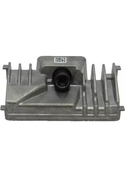 Kamera Ünitesi Hyundai I20/ Kamera Ünitesi Orj 99211-Q0100 Genuine Part 99211Q0100 Made In Korea fırsatları