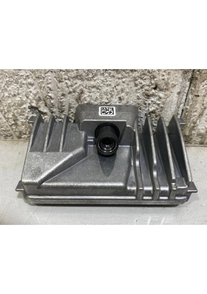 Kamera Ünitesi Hyundai I20/ Kamera Ünitesi Orj 99211-Q0100 Genuine Part 99211Q0100 Made In Korea indirimleri