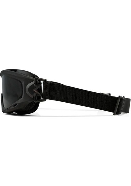 Wıley x Spear Dual Balistik Goggle[3lens]