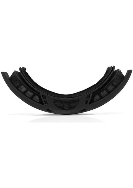 Wıley x Spear Dual Balistik Goggle[3lens]