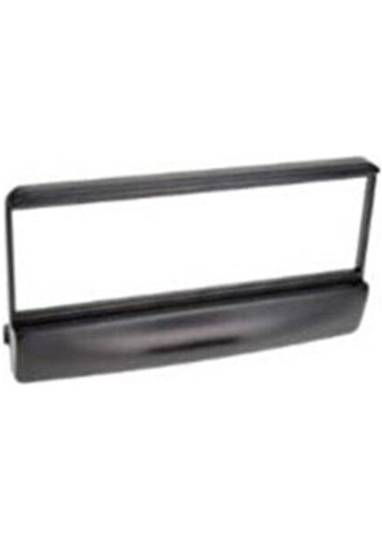 Ford Escort, Transit, Connect, Focus Teyp Çerçevesi