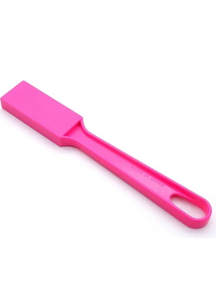 Montessori Manyetik Bingo Asa Metal Cipsleri Sayma Renk Sıralama Öğretimine Yardımcı Bilimler Eğitim Oyuncakları Forulen Aile Oyunu Rengi: Pembe Asa 1pcs (Yurt Dışından)