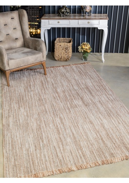 Azura İskandinav Salon Halısı Mutfak Halısı Yolluk Bukle Dokuma Halı Tozumaz Halı AZR-01 fiyatları
