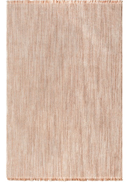 Azura İskandinav Salon Halısı Mutfak Halısı Yolluk Bukle Dokuma Halı Tozumaz Halı AZR-01 indirimleri