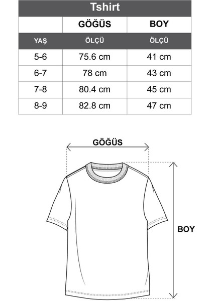 Bebe Yaka Dantelli Mini Kareli Kiremit Renk Kız Çocuk Tshirt modelleri