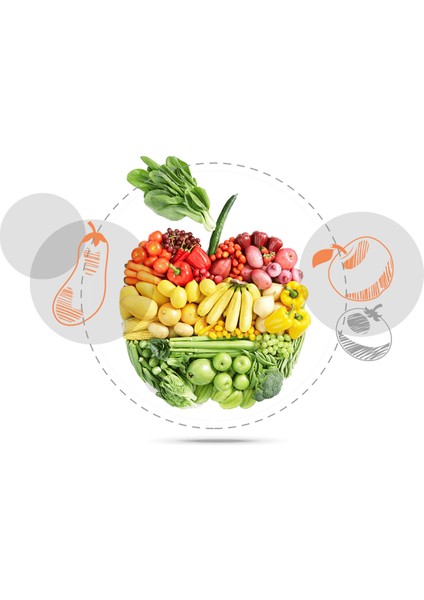5 Adet Gübretaş 20-20-20 Npk Gübresi 1 Kg, Orijinal Paket