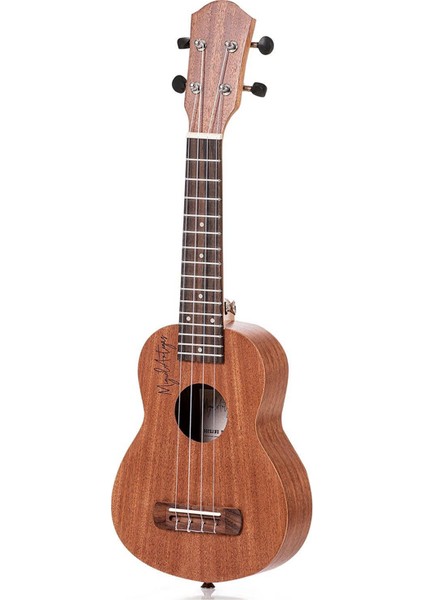 Ukulele