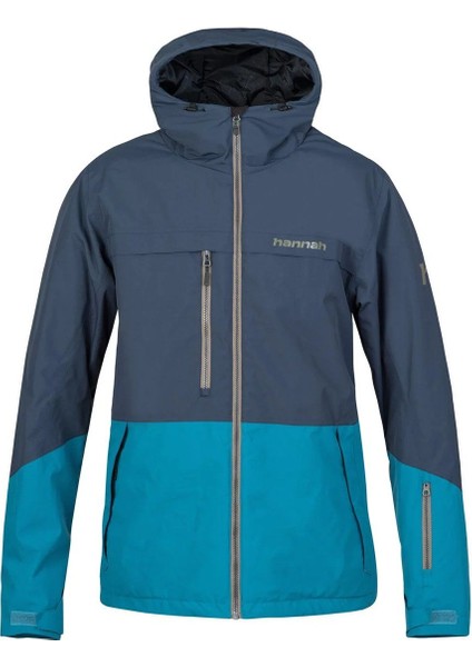 Freemont Erkek Outdoor Mont