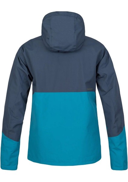 Freemont Erkek Outdoor Mont fiyatları