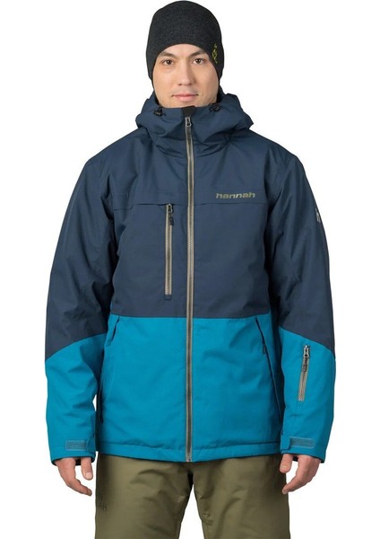 Freemont Erkek Outdoor Mont modelleri