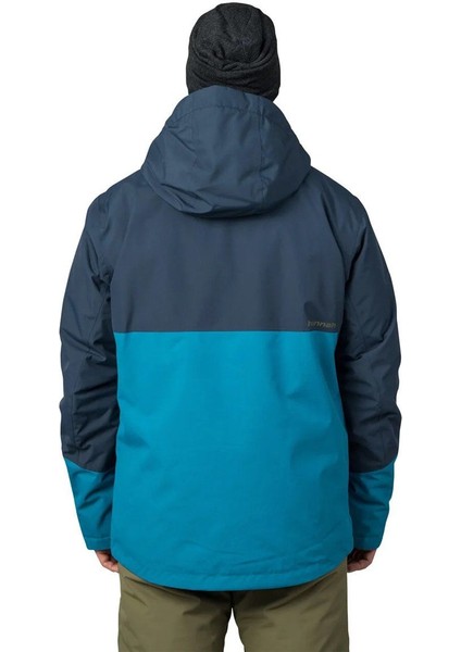 Freemont Erkek Outdoor Mont fırsatları