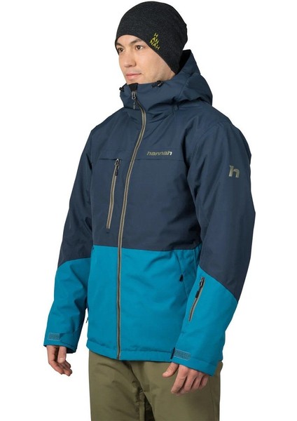 Freemont Erkek Outdoor Mont indirimleri