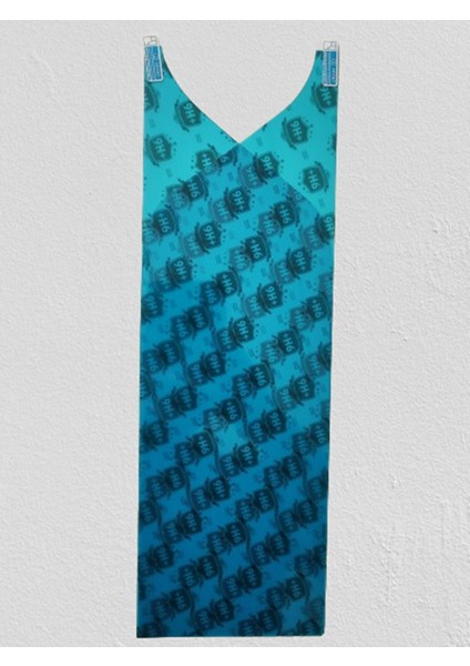 Chery Omoda 5 - Çift Parça Ekran Koruyucu (Gösterge Multimedya) modelleri