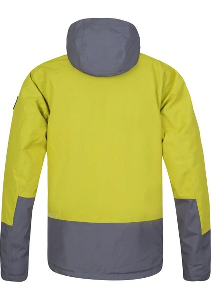 Patty Fd Erkek Outdoor Mont fiyatları