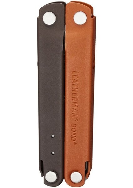 Bond Burnt Sienna Tool indirimleri
