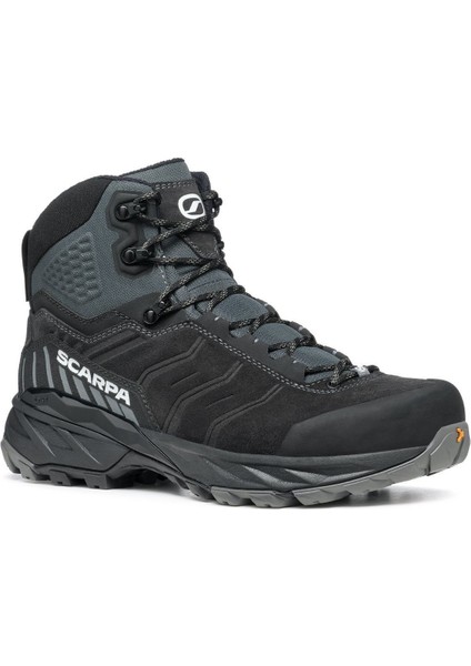 rush trk gore-tex erkek outdoor bot