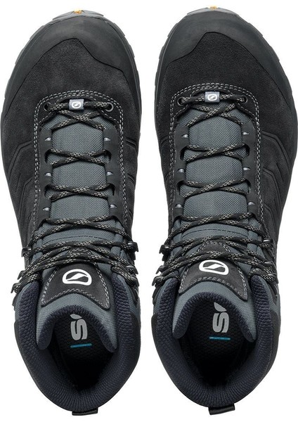 rush trk gore-tex erkek outdoor bot