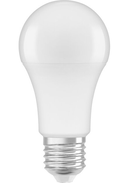 LED 13W 6500K 1521LM E27 Duy Beyaz Işık Ampul