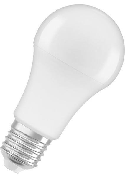 LED 13W 6500K 1521LM E27 Duy Beyaz Işık Ampul
