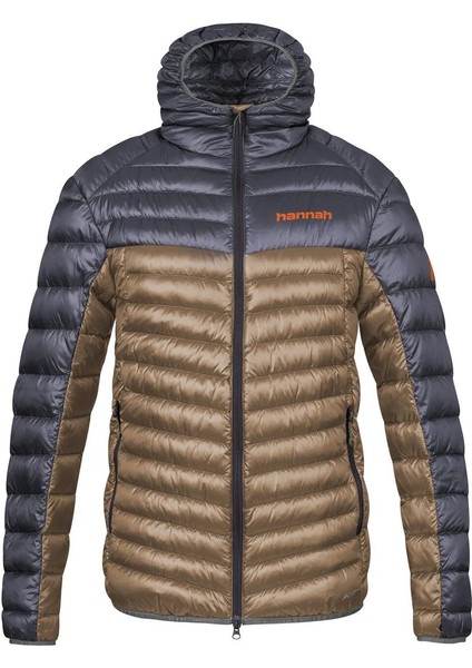 Arden Erkek Outdoor Ceket