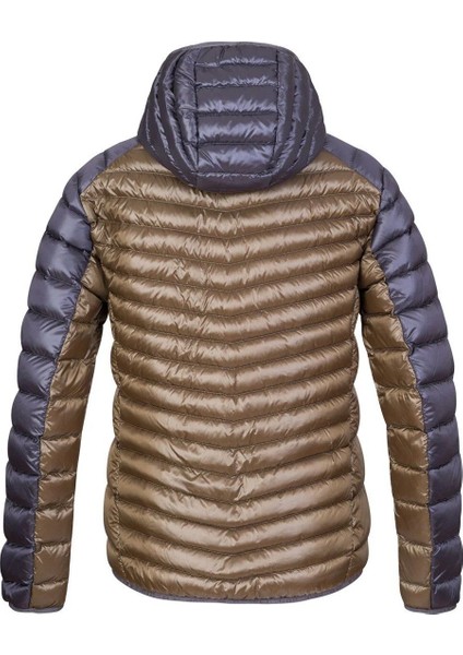 Arden Erkek Outdoor Ceket fiyatları