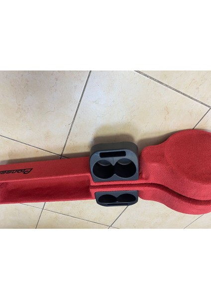 Tofaş Doğan Kartal Şahin 16 cm Hoparlörlü Kapı Bardaklı Ceplik Ön Kapı Sol Sağ Pandizot
