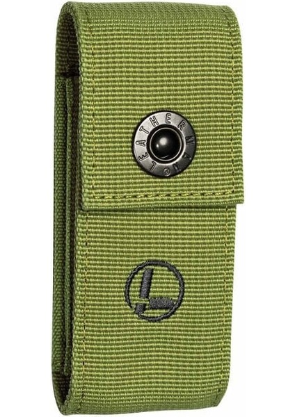 Bond Mossy Slate Tool