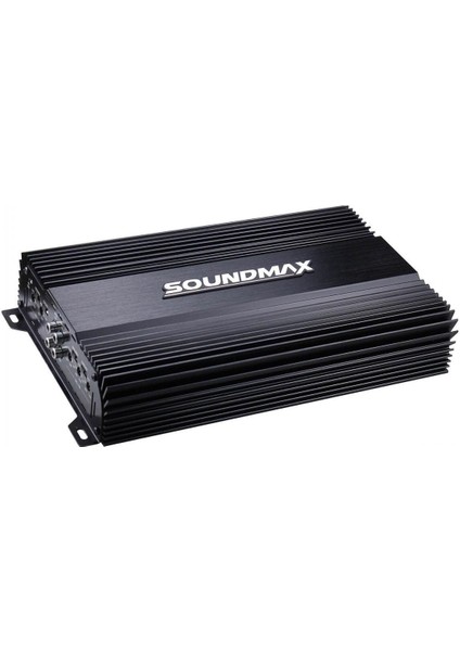 Massive MS-NEO12 30 cm Subwoofer Bas 1400W Çift Bobin + 4kanal 3000W Amfi Kablotk. Kabin