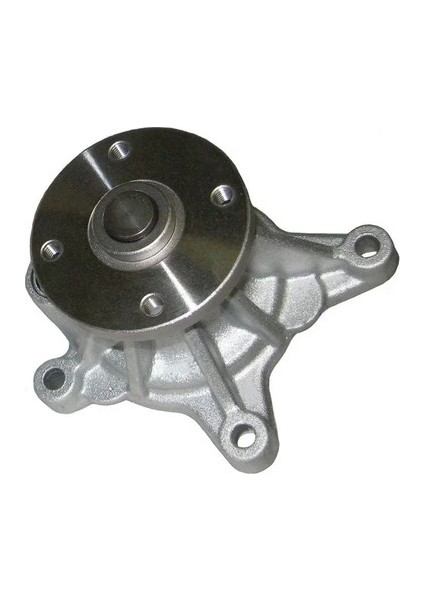 Devirdaim Hyundai I20 09-12 /i30 07-11 /ceed 08-11 Benzinli /25100-2B000