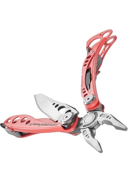Skeletool Cx Guava Tool fiyatları