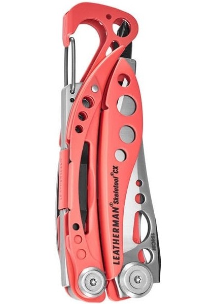 Skeletool Cx Guava Tool fırsatları