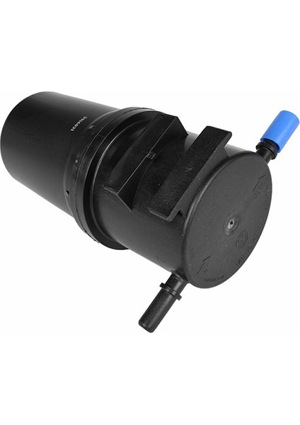 Filtre Mazot Crf 2,0 Tdı