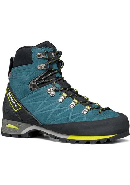 marmolada pro hd erkek outdoor bot